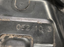 Yamaha WR 125 X DE07 [2010] - Tank Kraftstofftank Benzintank Tankbehälter-3