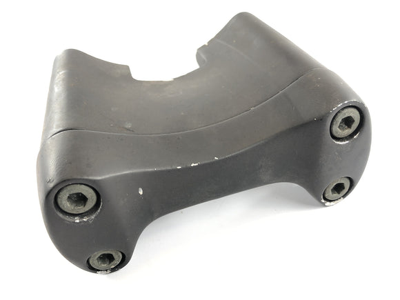 Yamaha v Max 1200 2We [1996]  - 删除录音起诉