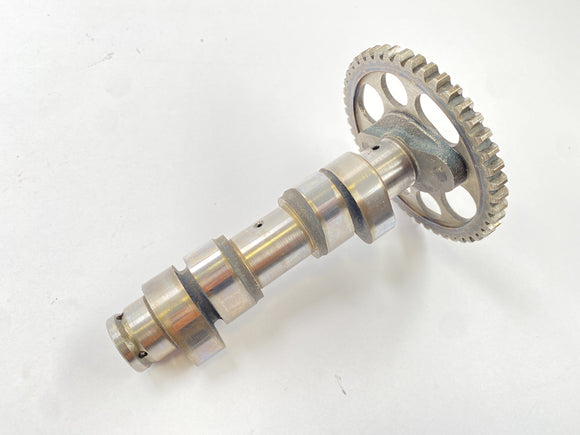 Yamaha XT 600 Z Ténéré 1VJ [1986] - árbol de levas