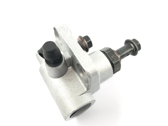 SWM SM 125 R [2018] - Brake line distributor