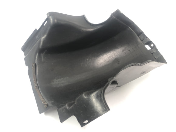 Honda GL 1500 Goldwing SC22 [1987] - Radabdeckung Hinterrad Fender