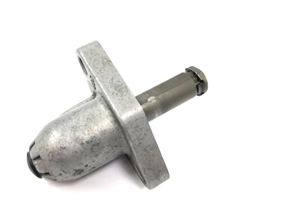 Beta RR 125 [2018] - Steuerkettenspanner