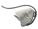 BMW K 1200 S K12S [2004] - Expansion tank-3
