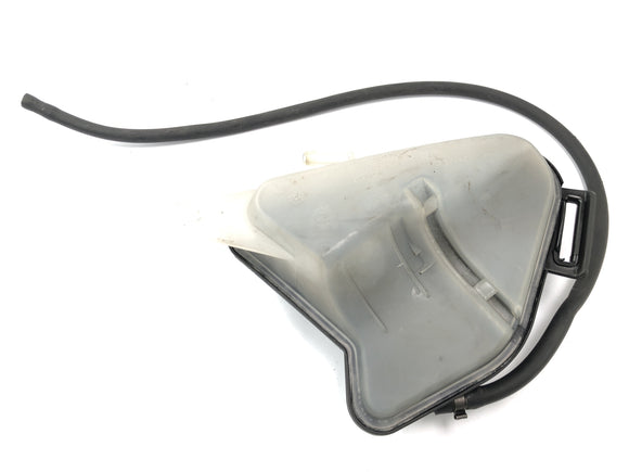 BMW K 1200 S K12S [2004] - Expansion tank