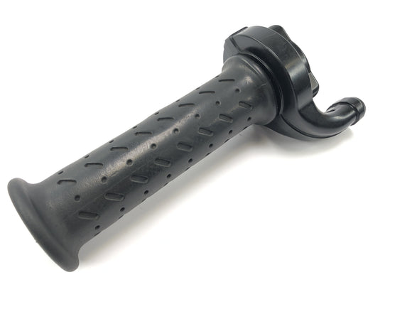 Triumph Daytona 955i T595N [2003] - Ручка ручки дроссельной заслонки справа справа