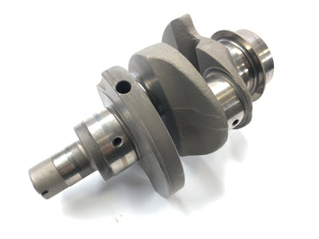 BMW R 850 C 259C [1999] - Kampiakselin akseli - 0