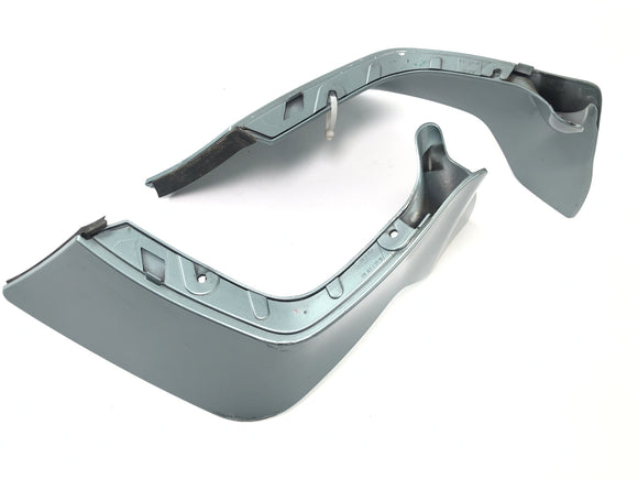 BMW K 1200 GT K12 [2003] - ウィンドディフレクターフェアリング左右