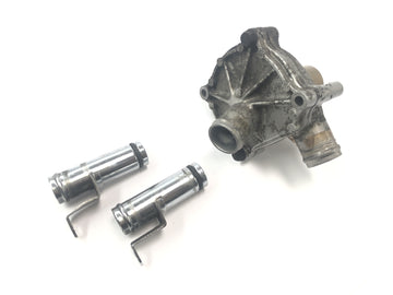 Honda GL 1500 Goldwing SC22 [1987] - Wasserpumpe Kühlmittelpumpe