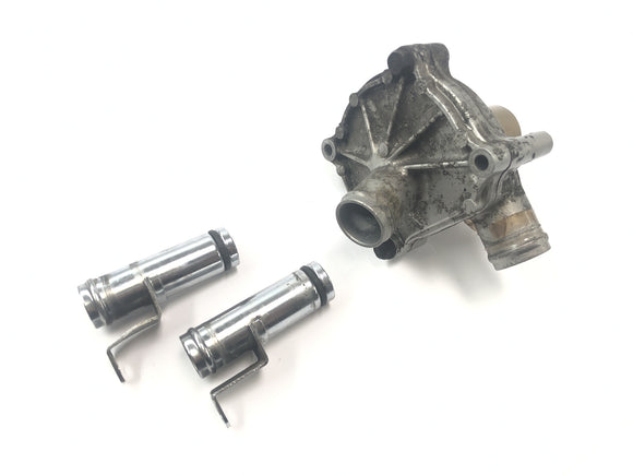 Honda GL 1500 Goldwing SC22 [1987] - Wasserpumpe Kühlmittelpumpe