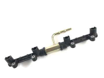 Honda CBF 1000 A SC58 [2006] - Linia paliwowa - 0