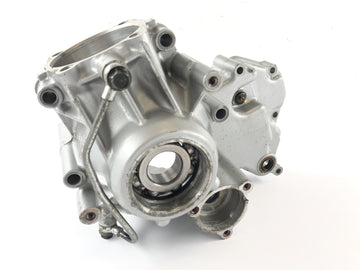 Kawasaki VN 1500 A [1995] - Carter moteur pour transmission finale à engrenages planétaires - 0