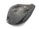 Aprilia RS 125 Extrema [1994] - Tank Kraftstofftank Benzintank Kunststoff-5