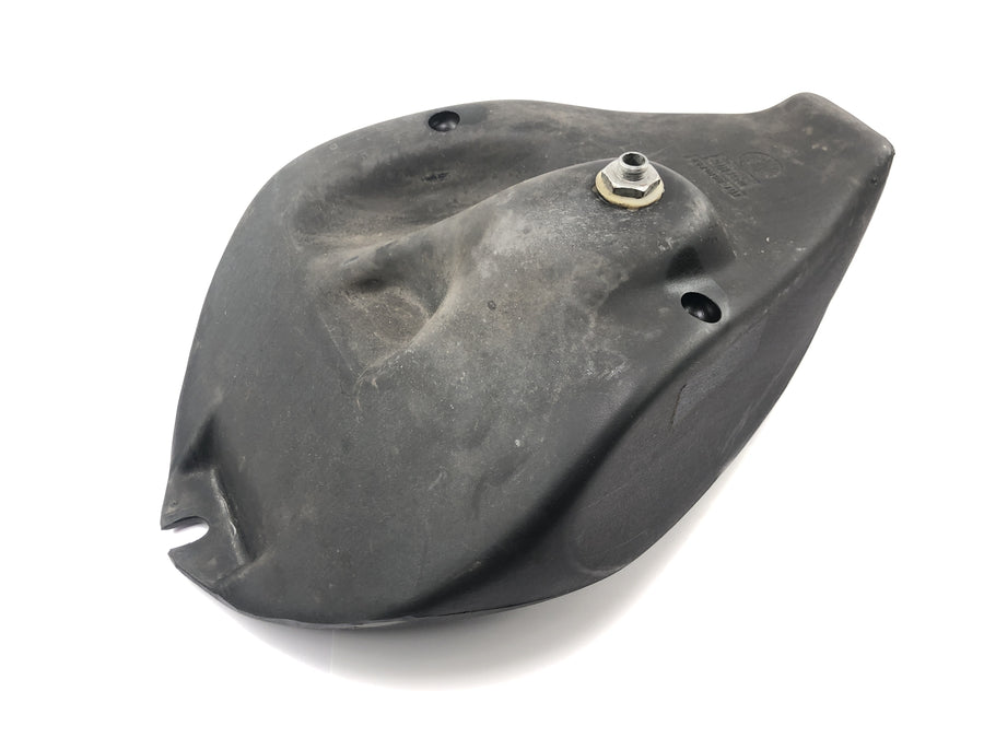 Aprilia RS 125 Extrema [1994] - Tank Kraftstofftank Benzintank Kunststoff