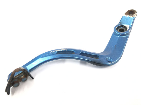 Beta RR 125 [2018] - Bremspedal Bremshebel Fußbremshebel