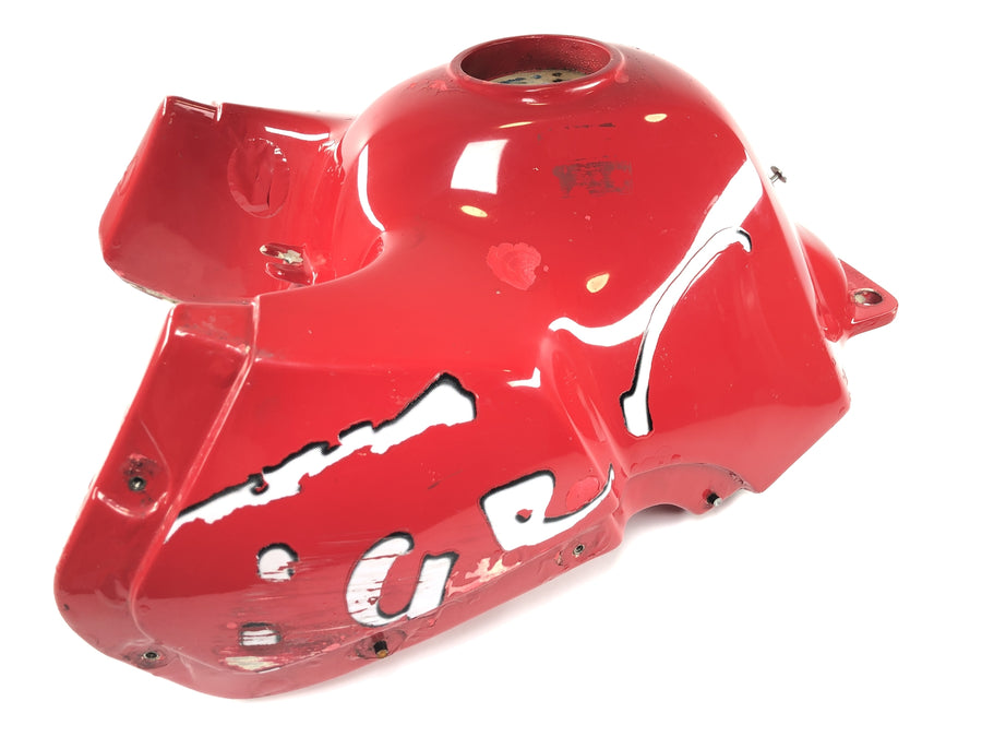 Triumph Tiger 900 T400 [1998] - 油箱 油箱 汽油箱