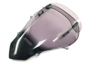 Kawasaki ZRX 1200 S ZRT20A [2001] - Carenado Parabrisas Touring Screen MRA-1