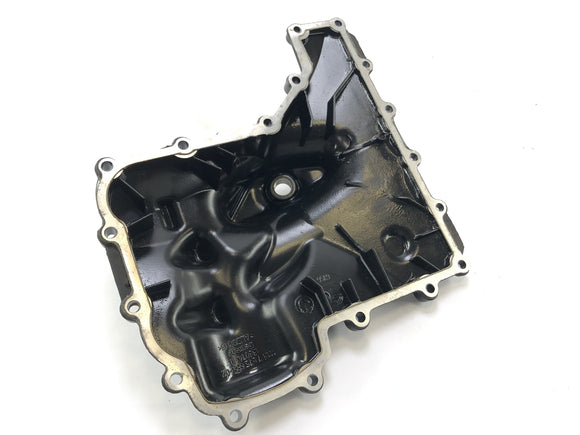 BMW K 1300 R K12S [2014] - Нефтяная поддона