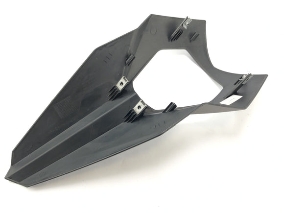 KTM 690 SM Prestige [2007] - Lâmpada de revestimento frontal inteligente