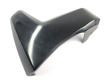 Yamaha XTZ 660 3YF [1992] - Carena serbatoio sinistra