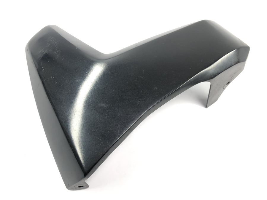 Yamaha XTZ 660 3YF [1992] - Owiewka czołgu, lewa owiewka