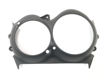 BMW R 1150 GS R21 [2002] - Kryt světlometu rám světlometu - 0