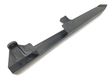 Triumph Daytona 955i T595N [2003] - Kædebeskyttelse baghjulsbeskyttelsesdækning - 0