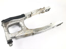Honda XL 600 RM PD03 [1985] - Bakre svängarm Pro-Link aluminium svängarm-5