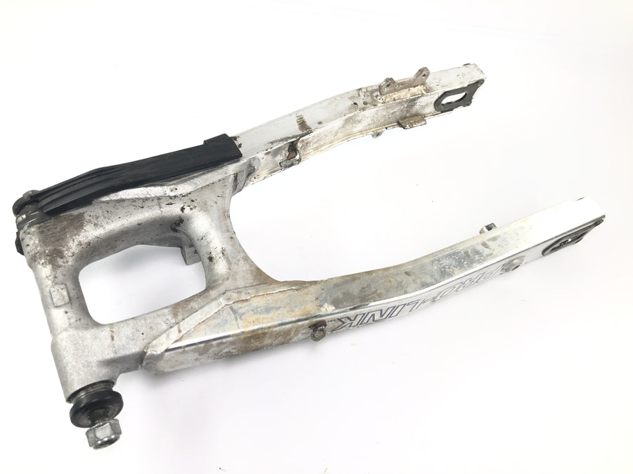 Honda XL 600 RM PD03 [1985] - Bakre svängarm Pro-Link aluminium svängarm