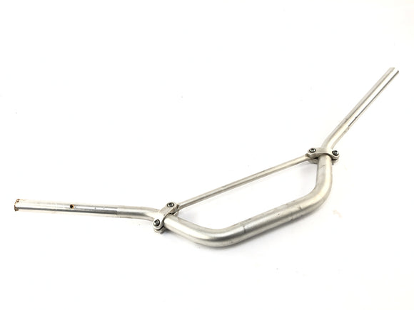 BMW R 1200 GS R12 K25 [2003] - guidon