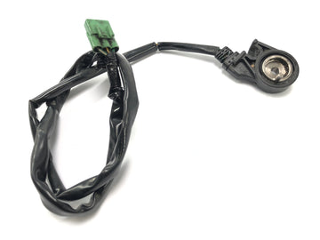 Honda NSR 125 JC22 [1998]  - サイドスタンドスイッチ - 0