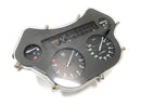 BMW K 1200 LT K2LT [1999] - Speedometer cockpit instrument panel speedometer tachometer-2