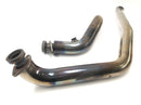 Suzuki VZ 1500 WVCU [2011] - Auspuffkrümmer Set Exhaust Header Pipe-4