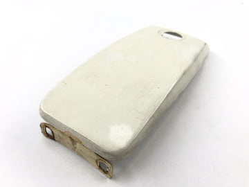 Moto Guzzi California II VT [1985]  - タンクフラップタンクカバーカバー - 0