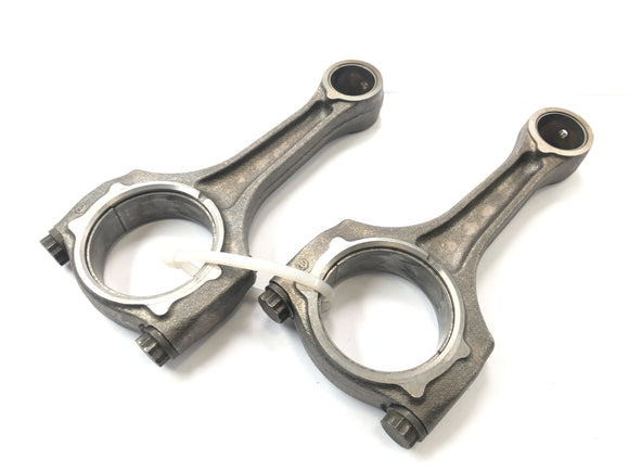 BMW R 1150 RT R22 [2001] - 连杆 连杆组