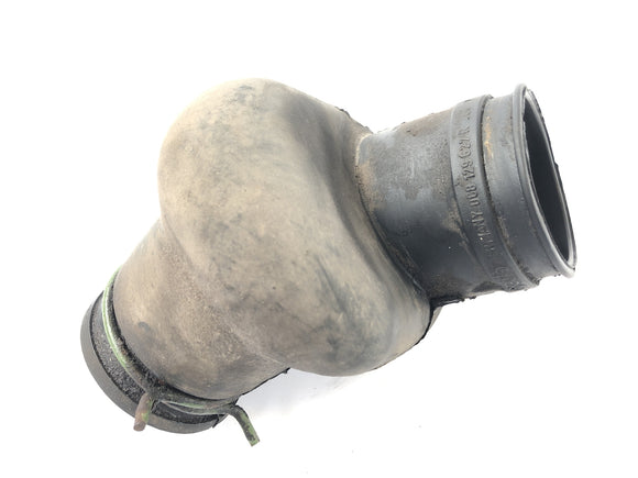 BMW R 1200 C 259C [1997] - Inntaksslange