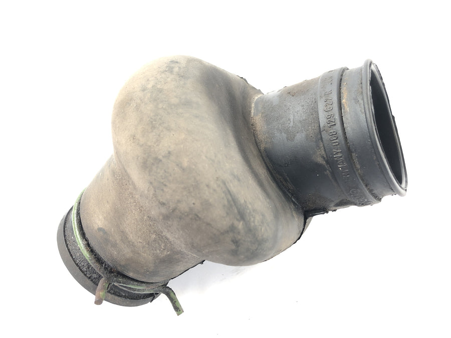 BMW R 1200 C 259C [1997] - Intake slang