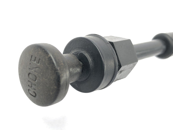 Honda GL 1000 Goldwing GL1 [1978] - Chokekabel Zug Starterzug Chokezug Draht h3