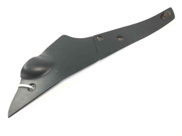 Suzuki GSX-R 1100 W GU75 C [1994] - balíček vnitřního obložení