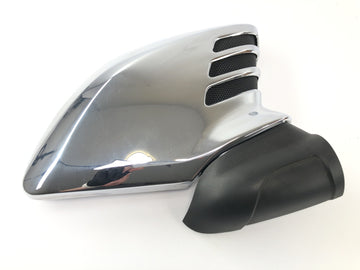 BMW R 850 C 259C [1999] - Обтекатель защиты двигателя справа