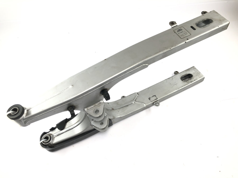 BMW F 650 GS R13 [2000] - Svängarm, svängarm bakhjul