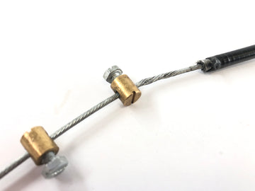 BMW R 1100 GS [1990] - Câble d'embrayage Câble Bowden - 0