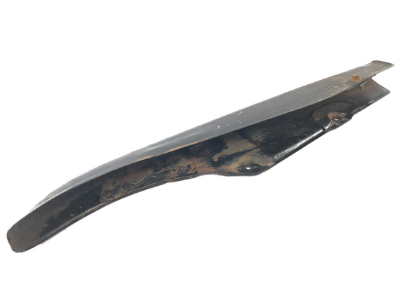 DKW NZ 250 [1938] - carter de chaîne