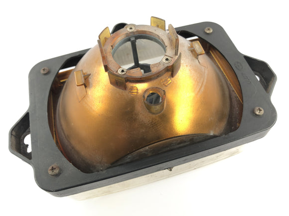 Ducati 900 SS [1991] - Scheinwerfer