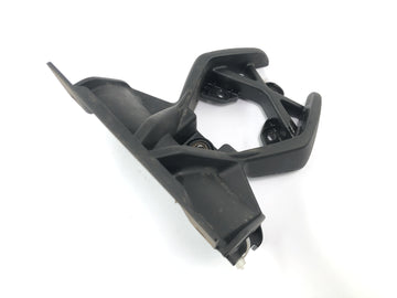 BMW R 1200 GS Adventure R12 [2012] - držitel poznávací značky - 0