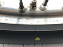 Kawasaki W 650 EJ650A [1999] - Vorderrad Felge Speichenrad 2.15 x 19"-3