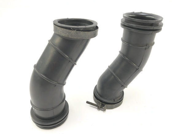 Yamaha XT 350 3YT / 55V [1990] - Impukanavat Aseta pari