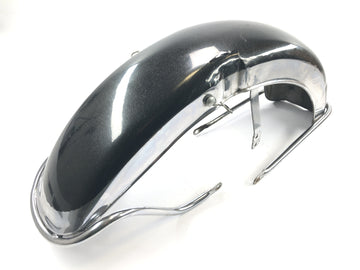 MOTO GUZZI CALIFORNIA 2 1000 VT [1982] - Kotflügel vorne Schutzblech mit Halter