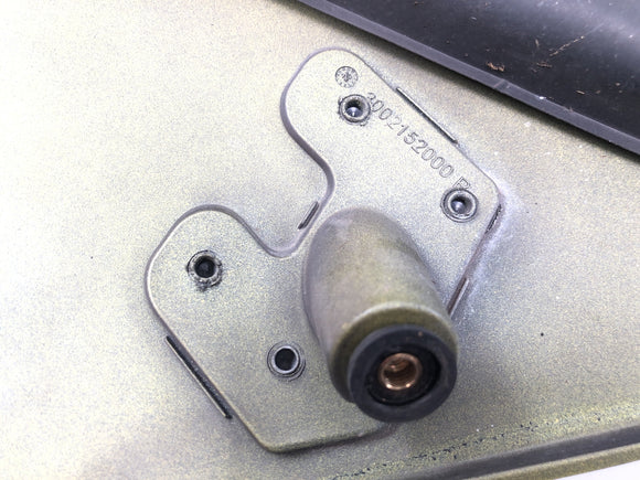 BMW K 1200 S K12S [2004] - Seitenverkleidung Verkleidung rechts