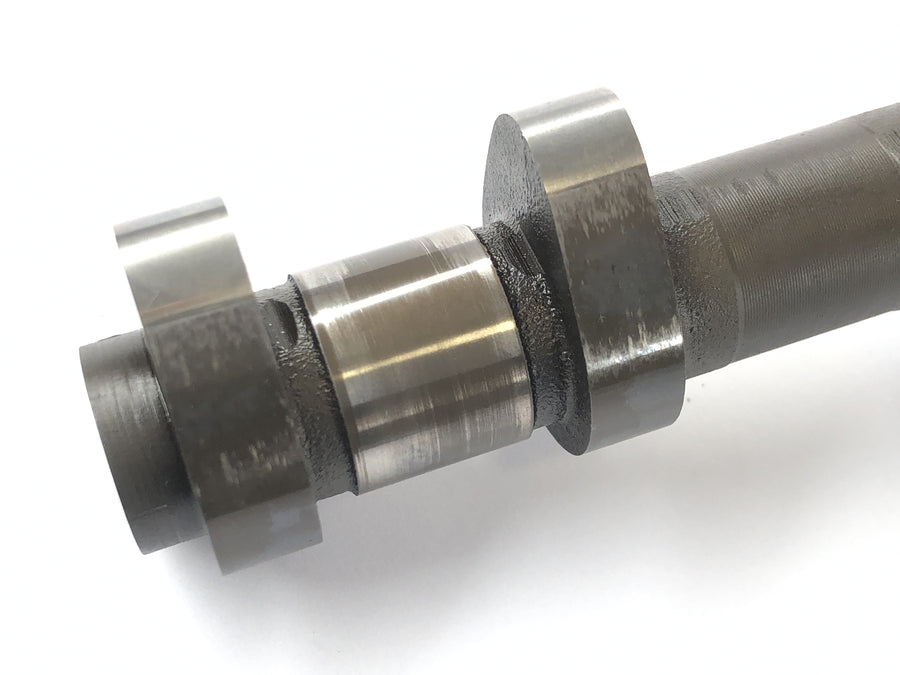 Suzuki GSX-R 1100 W GU75 C [1994] - Inlet camshaft camshaft