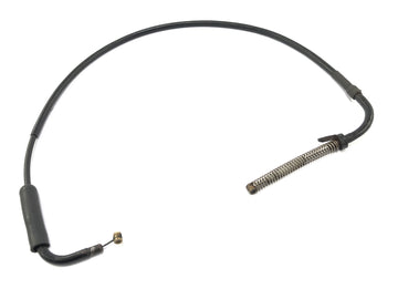 BMW R 1100 S R11S [2005] - Chokezug Bowdenzug Choke